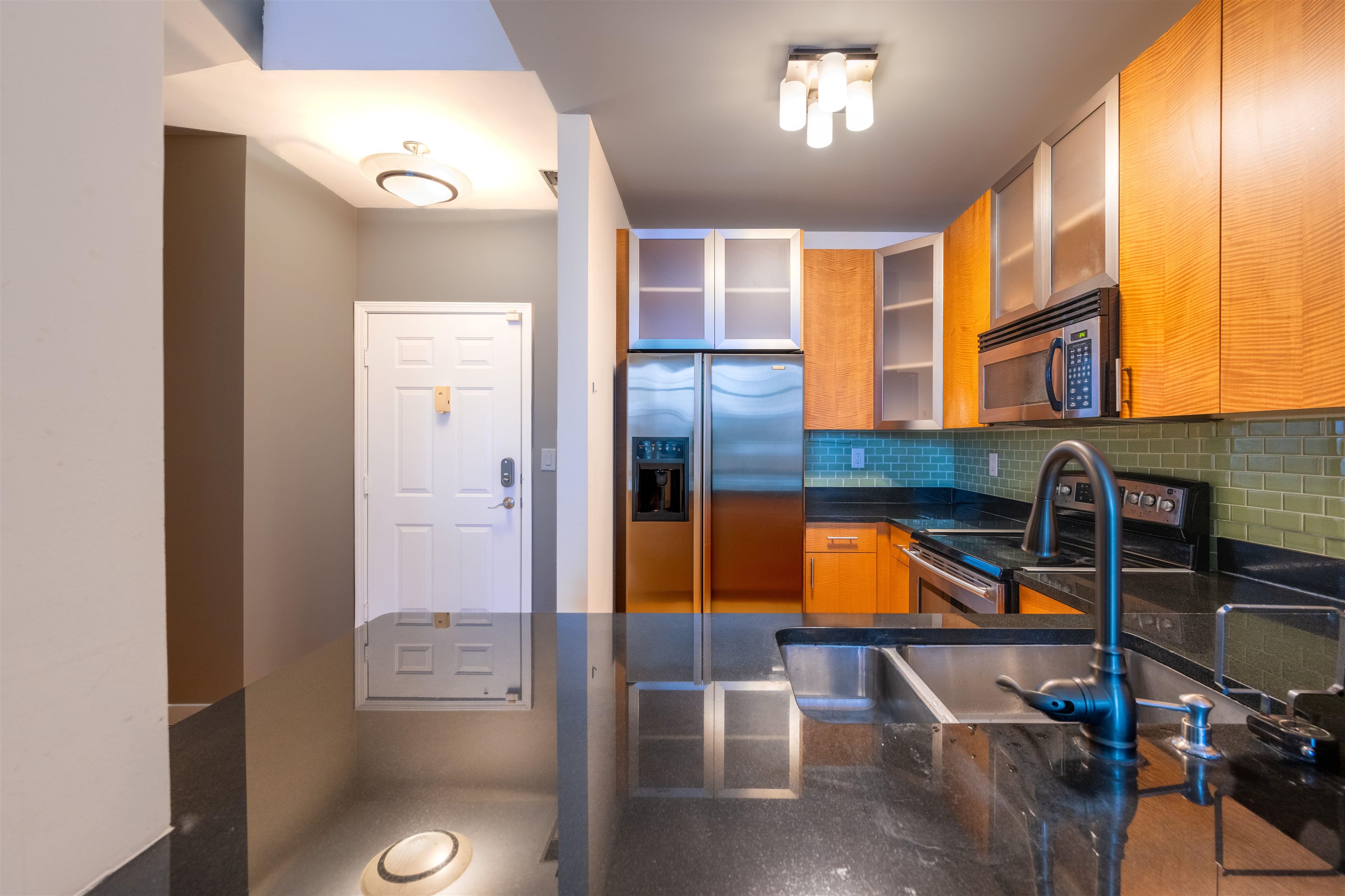 26 AVENUE AT PORT IMPERIAL - Photo 4