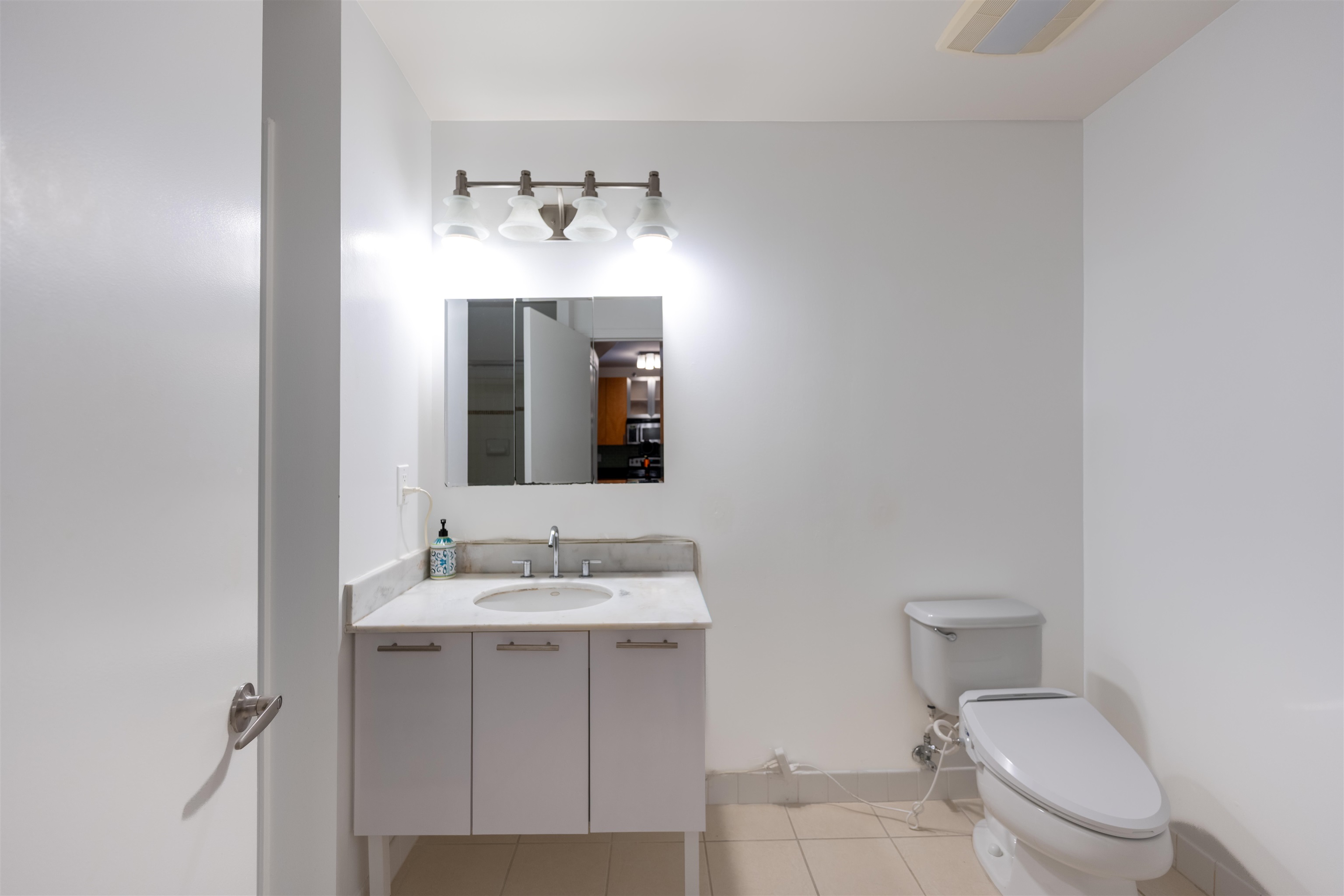 26 AVENUE AT PORT IMPERIAL - Photo 5