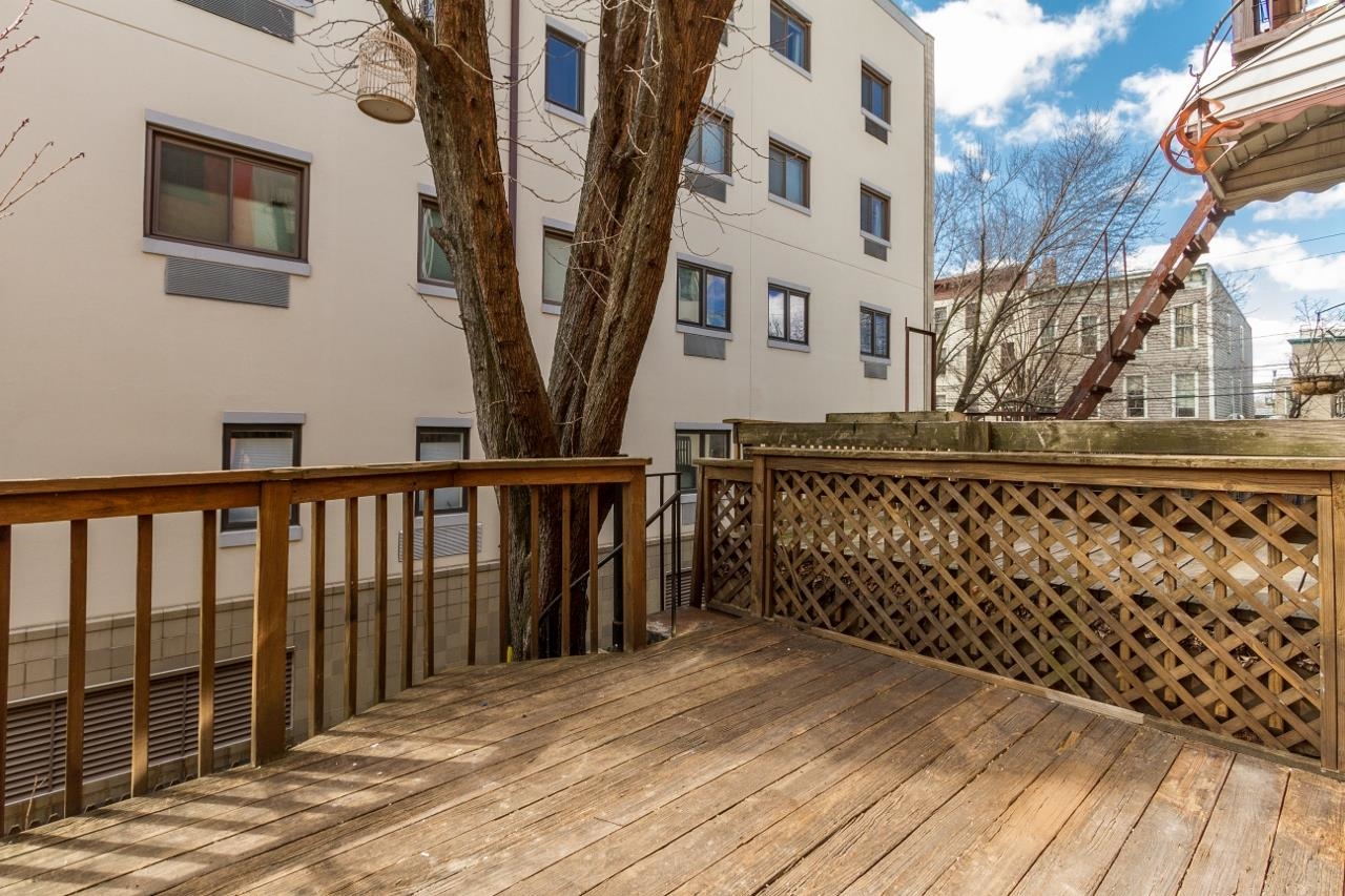 329.5 8TH ST - Photo 5