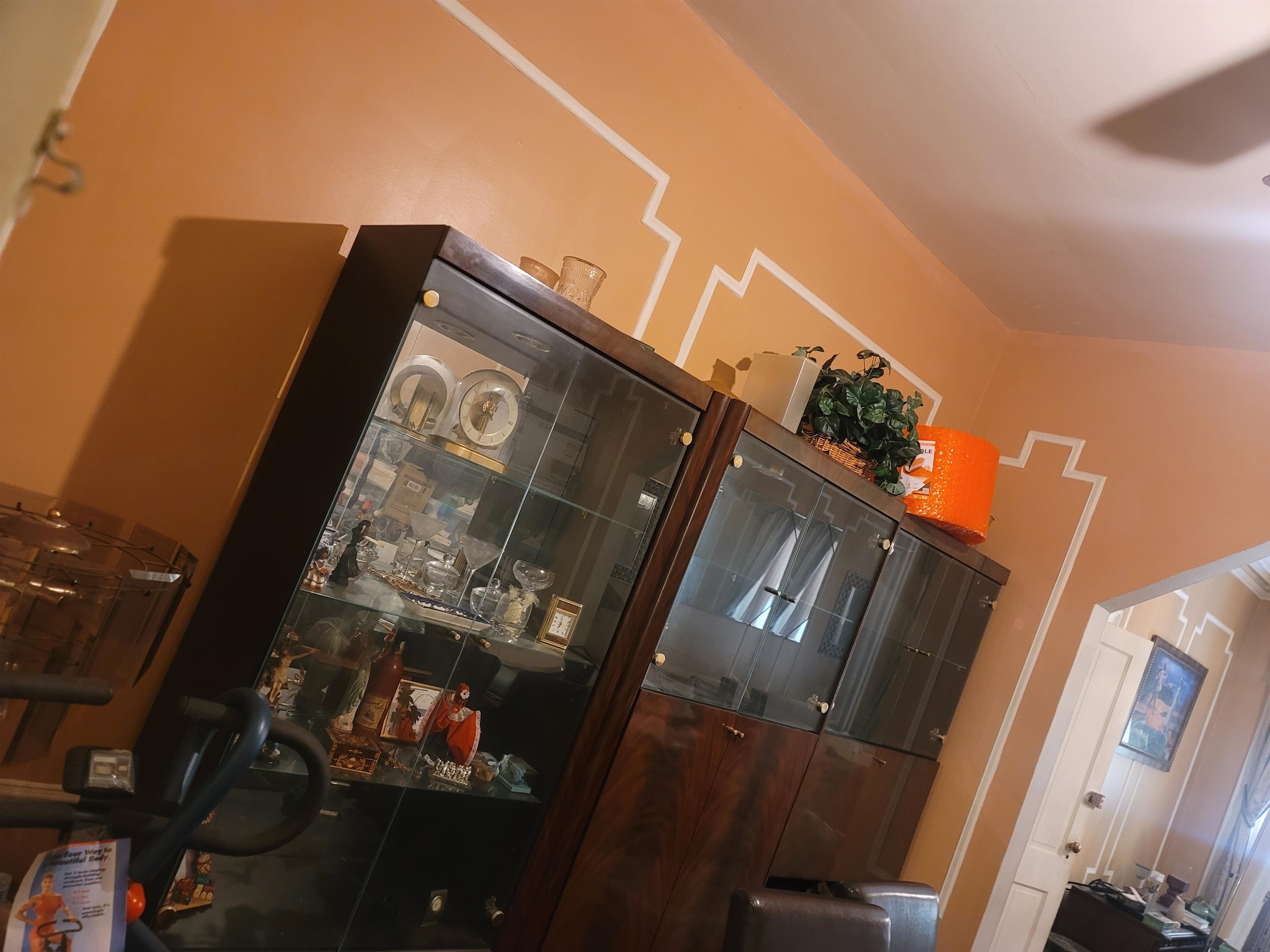 774 GRAND ST - Photo 3