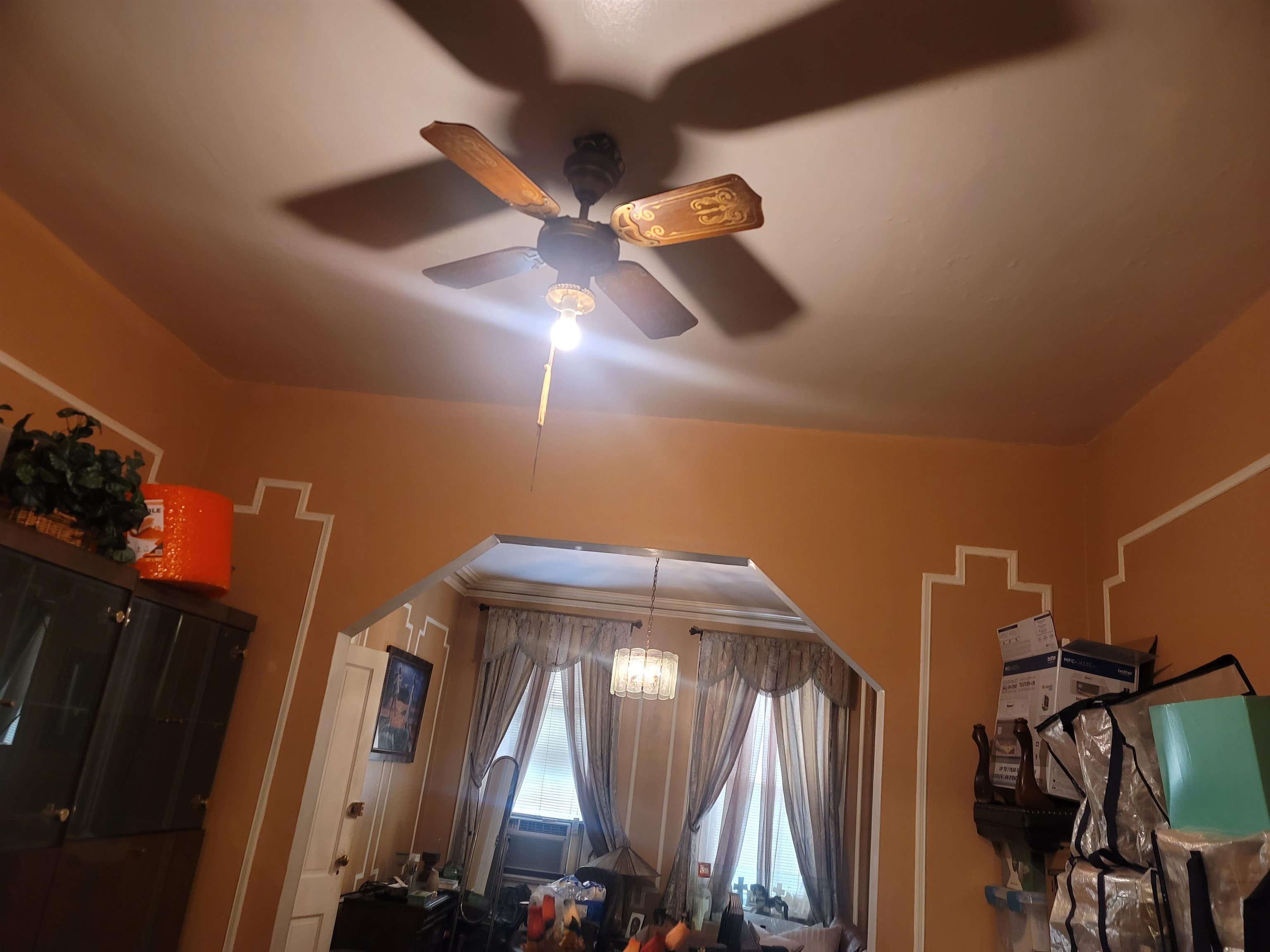 774 GRAND ST - Photo 4