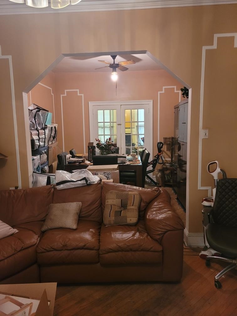 774 GRAND ST - Photo 5