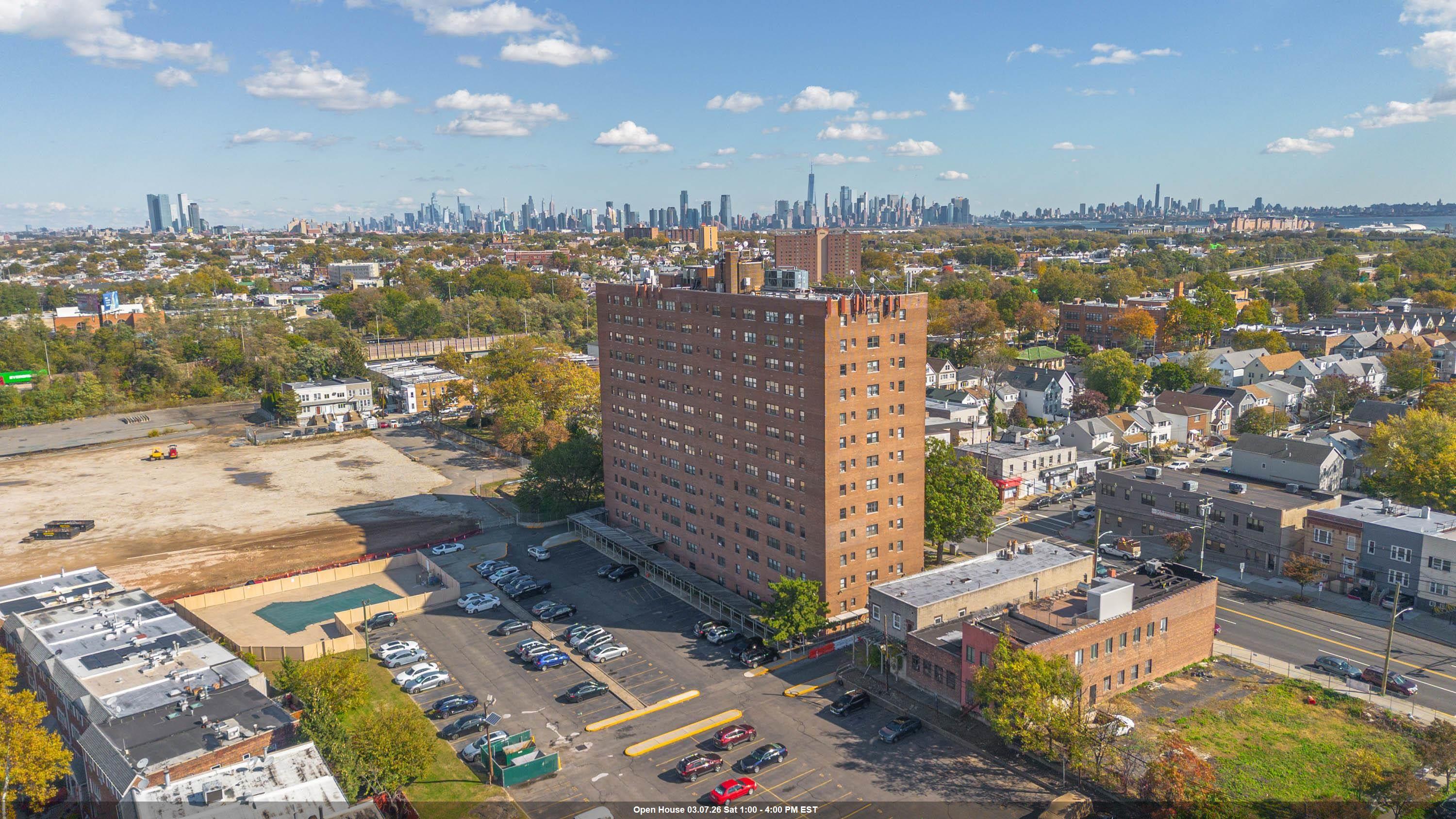 1225 KENNEDY BLVD - Photo 1