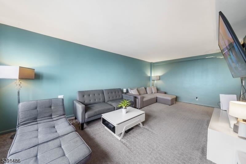 1225 KENNEDY BLVD - Photo 2