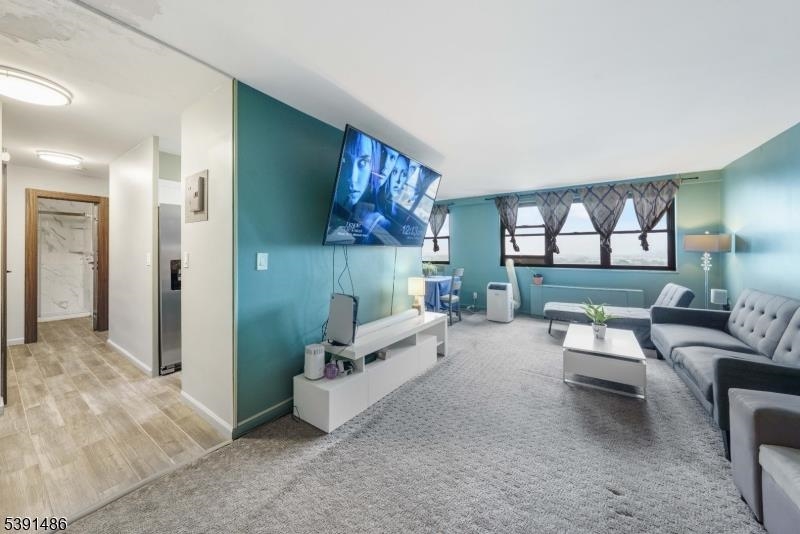 1225 KENNEDY BLVD - Photo 3