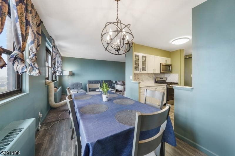 1225 KENNEDY BLVD - Photo 5