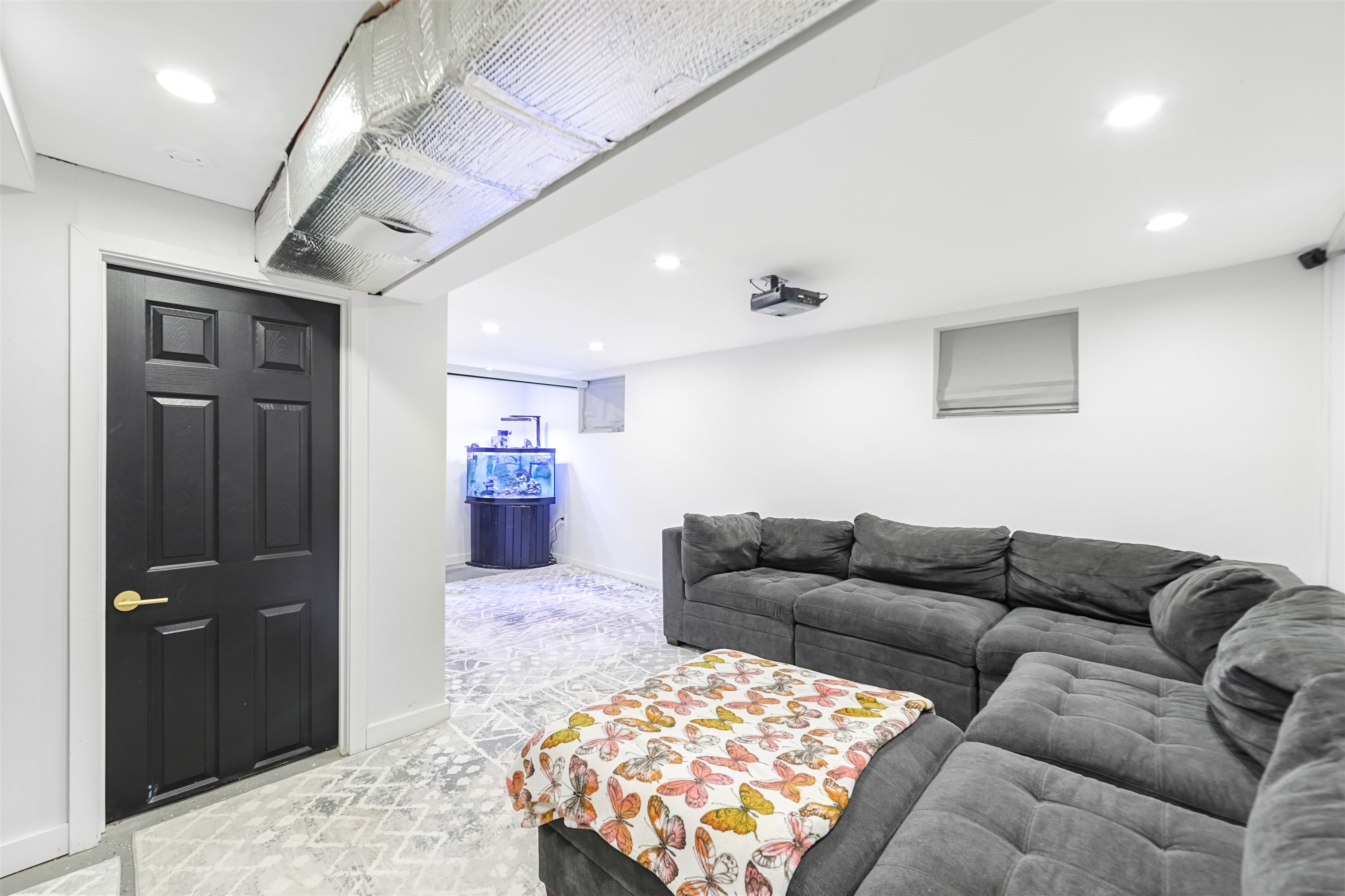 170 CLINTON PL