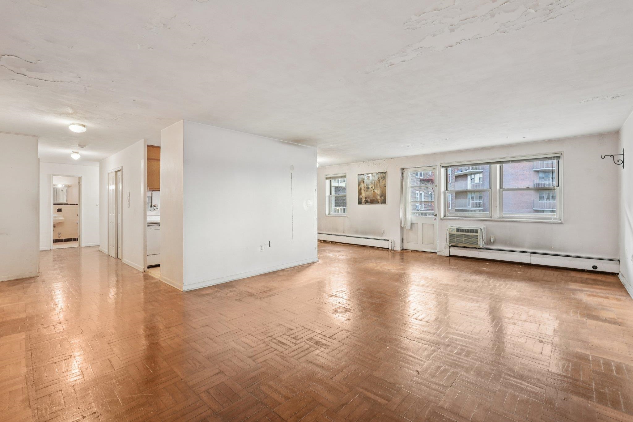 6010 BLVD EAST - Photo 5