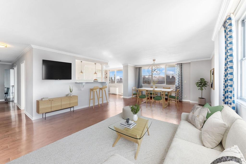 6040 BLVD EAST - Photo 1