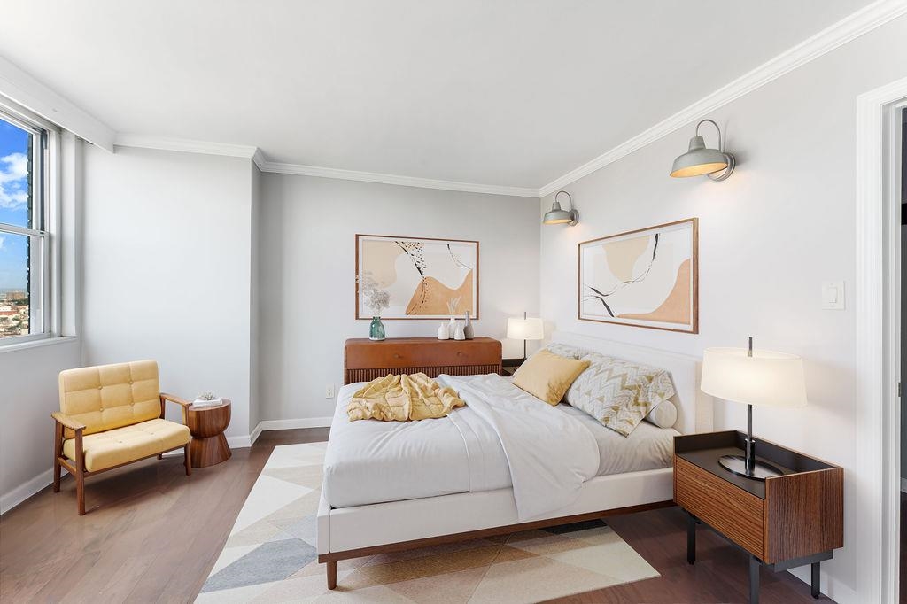 6040 BLVD EAST - Photo 3