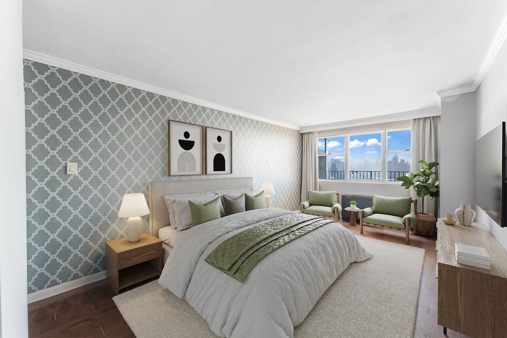 6040 BLVD EAST - Photo 4