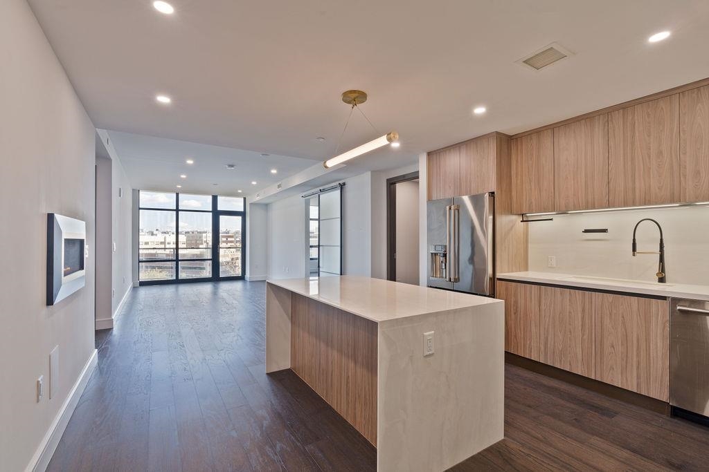 8701 CHURCHILL RD - Photo 2