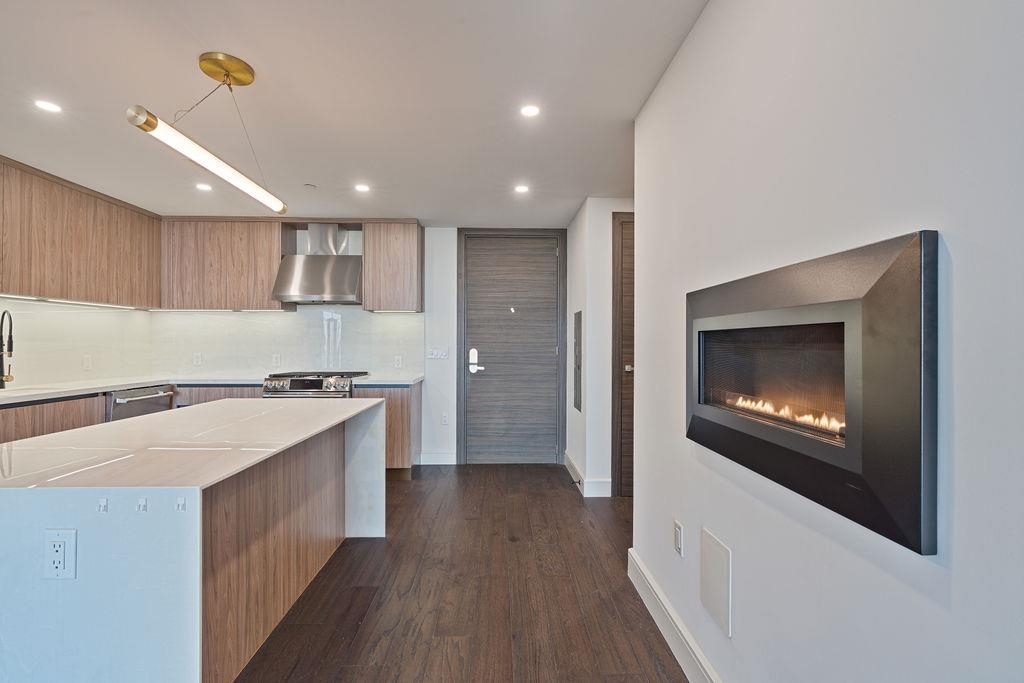 8701 CHURCHILL RD - Photo 3