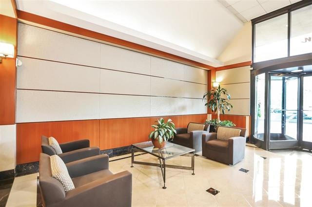 6 HORIZON RD - Photo 2