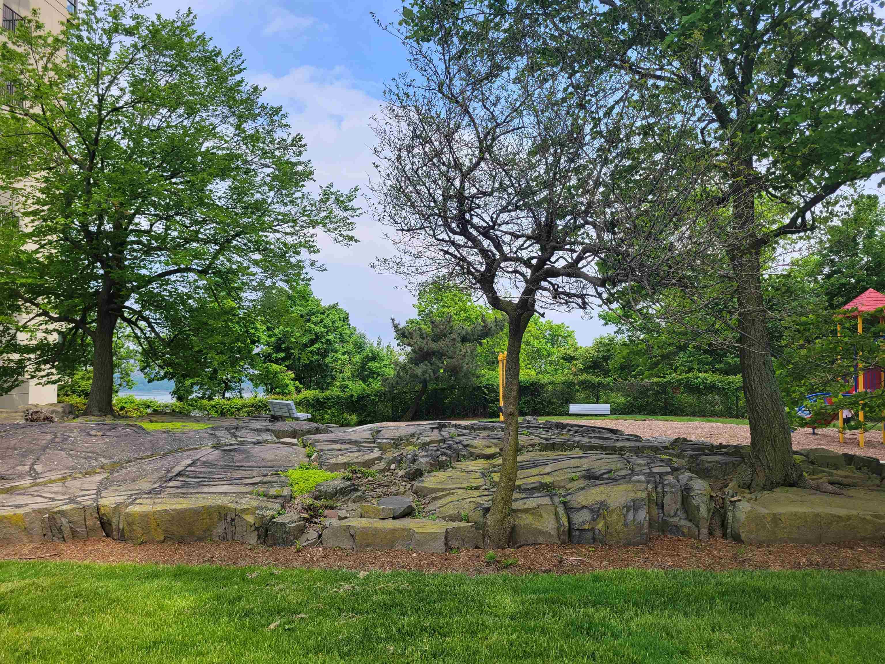 6 HORIZON RD - Photo 3