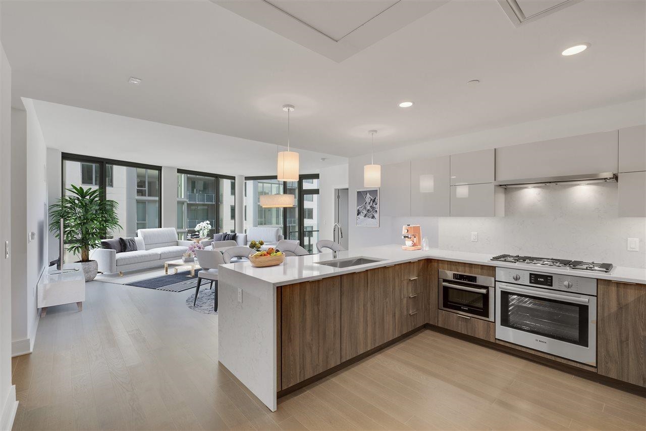 9 AVENUE AT PORT IMPERIAL - Photo 1