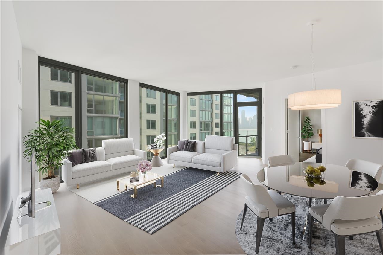 9 AVENUE AT PORT IMPERIAL - Photo 2