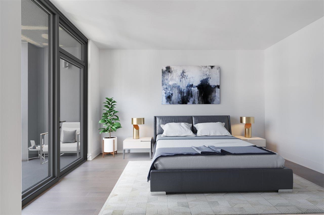 9 AVENUE AT PORT IMPERIAL - Photo 5