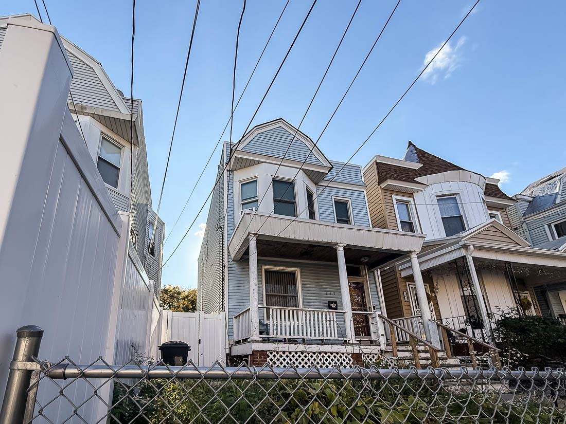 145 EGE AVE - Photo 1