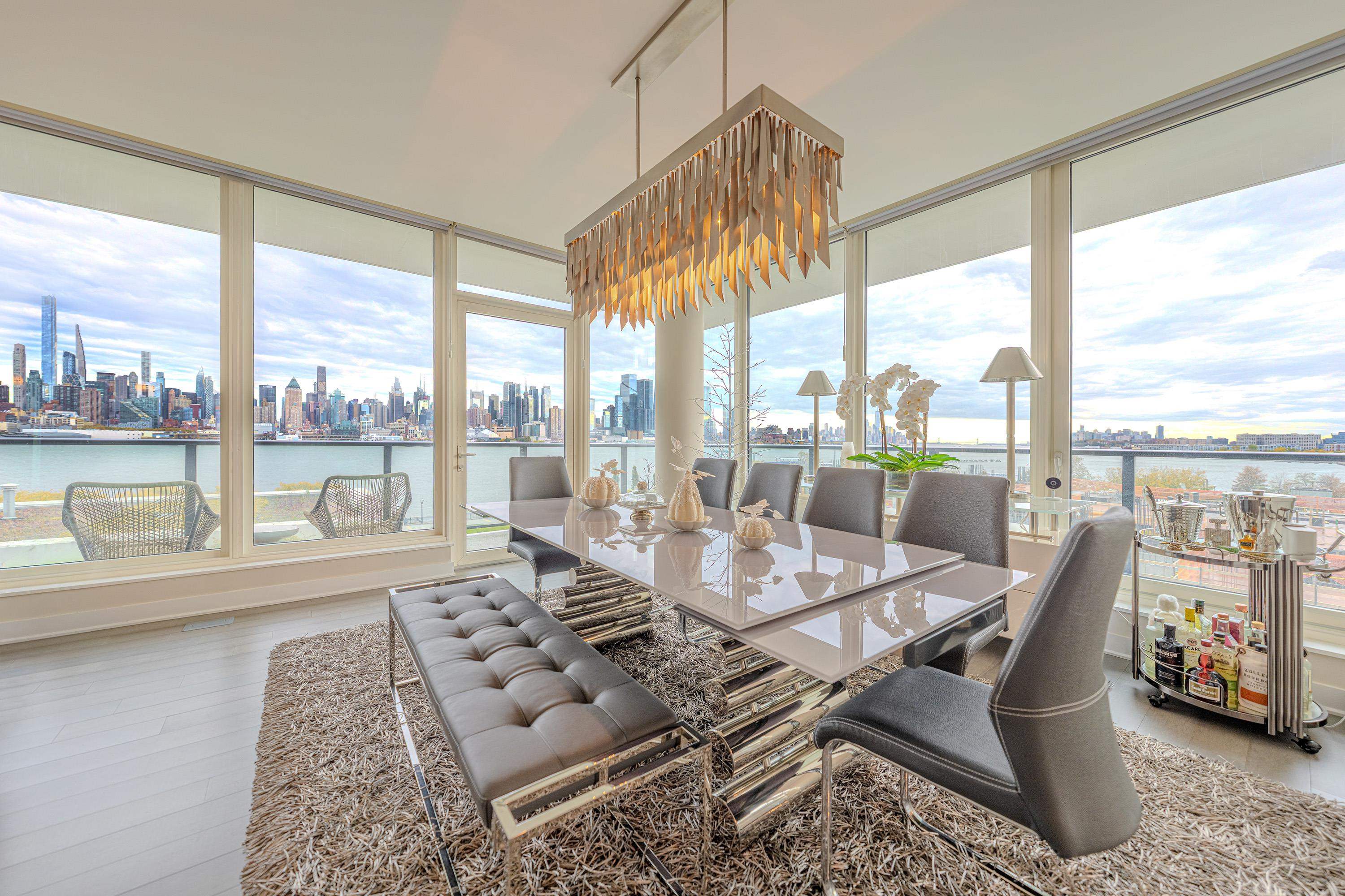 1200 AVENUE AT PORT IMPERIAL - Photo 3