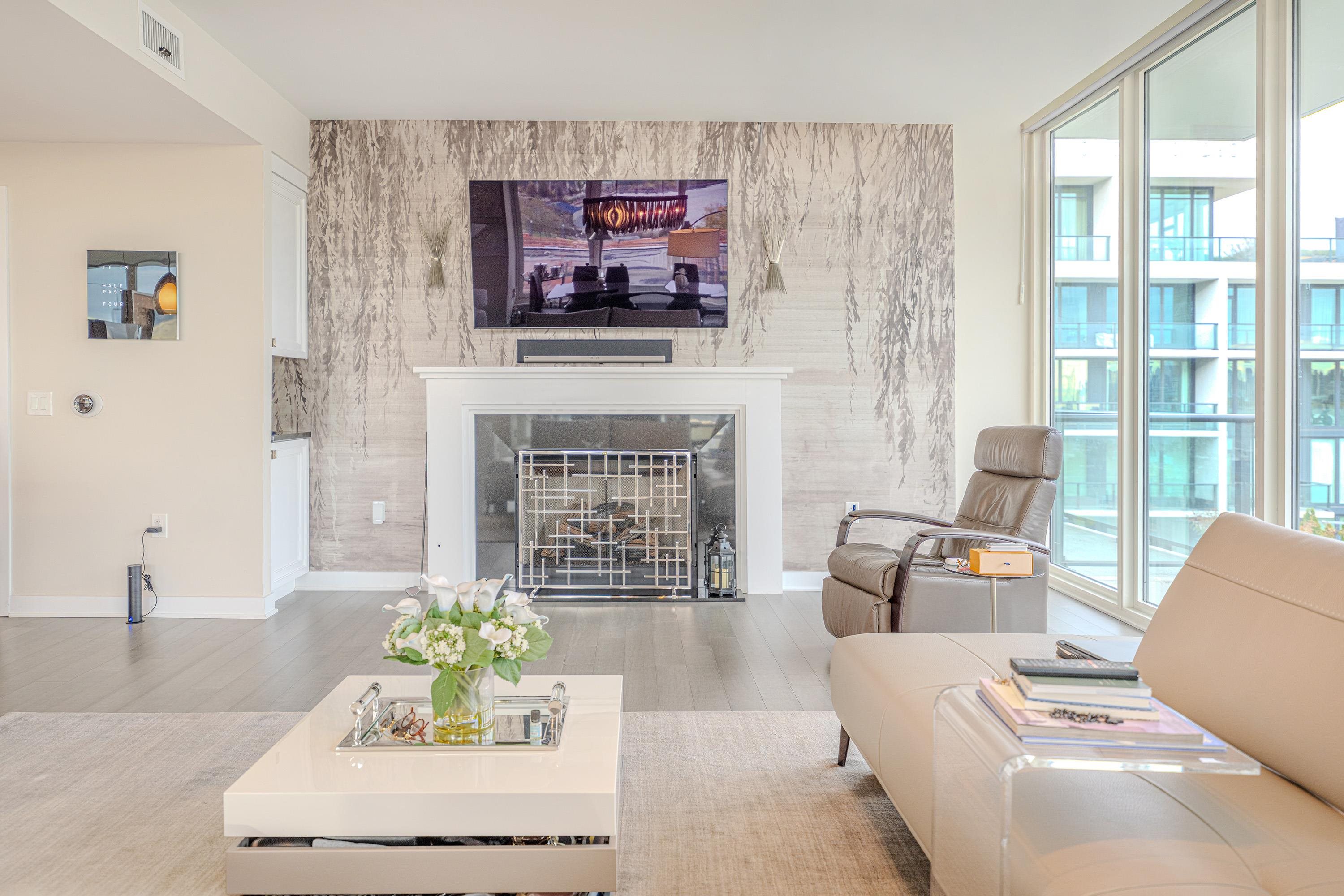 1200 AVENUE AT PORT IMPERIAL - Photo 5