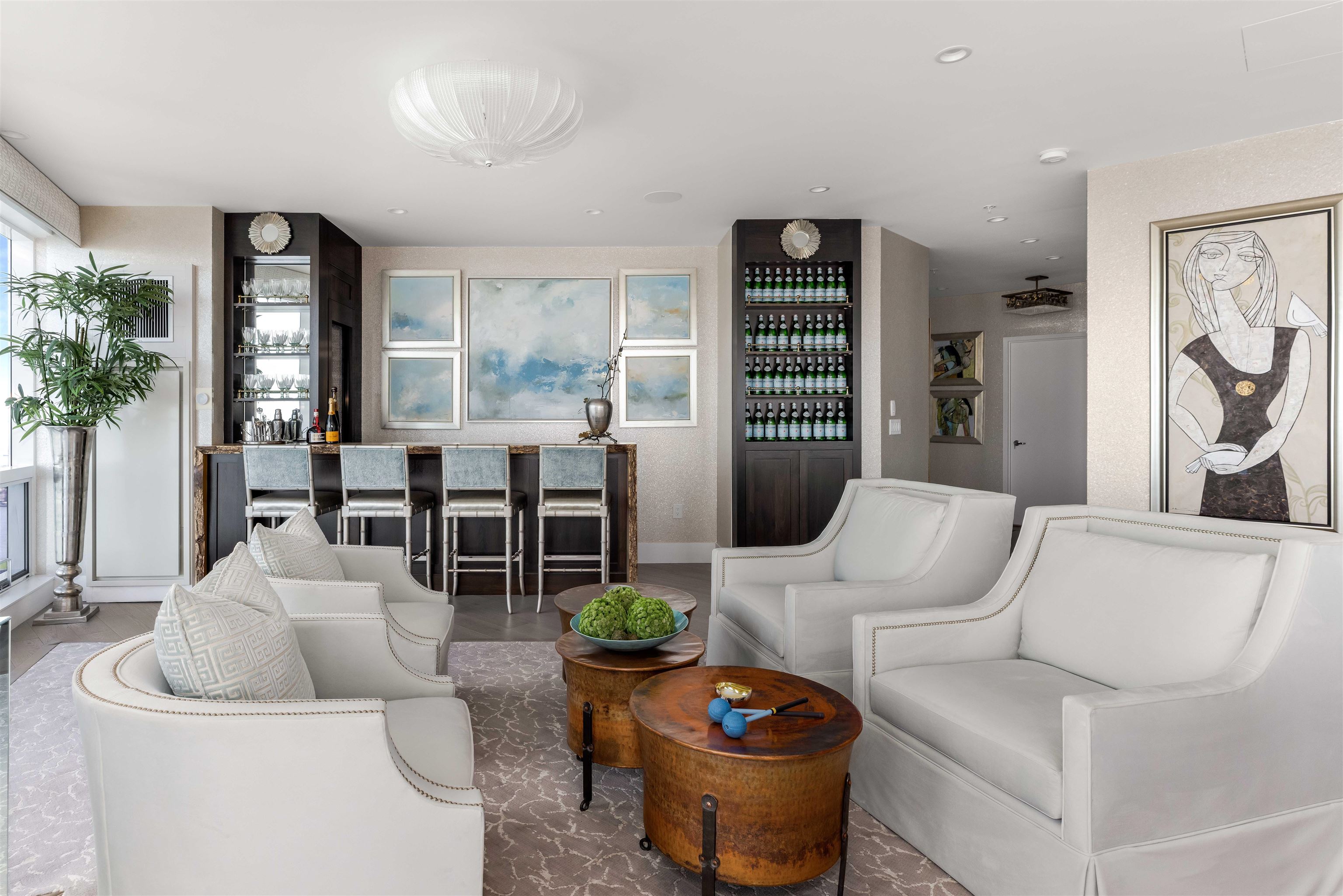 77 HUDSON ST - Photo 3