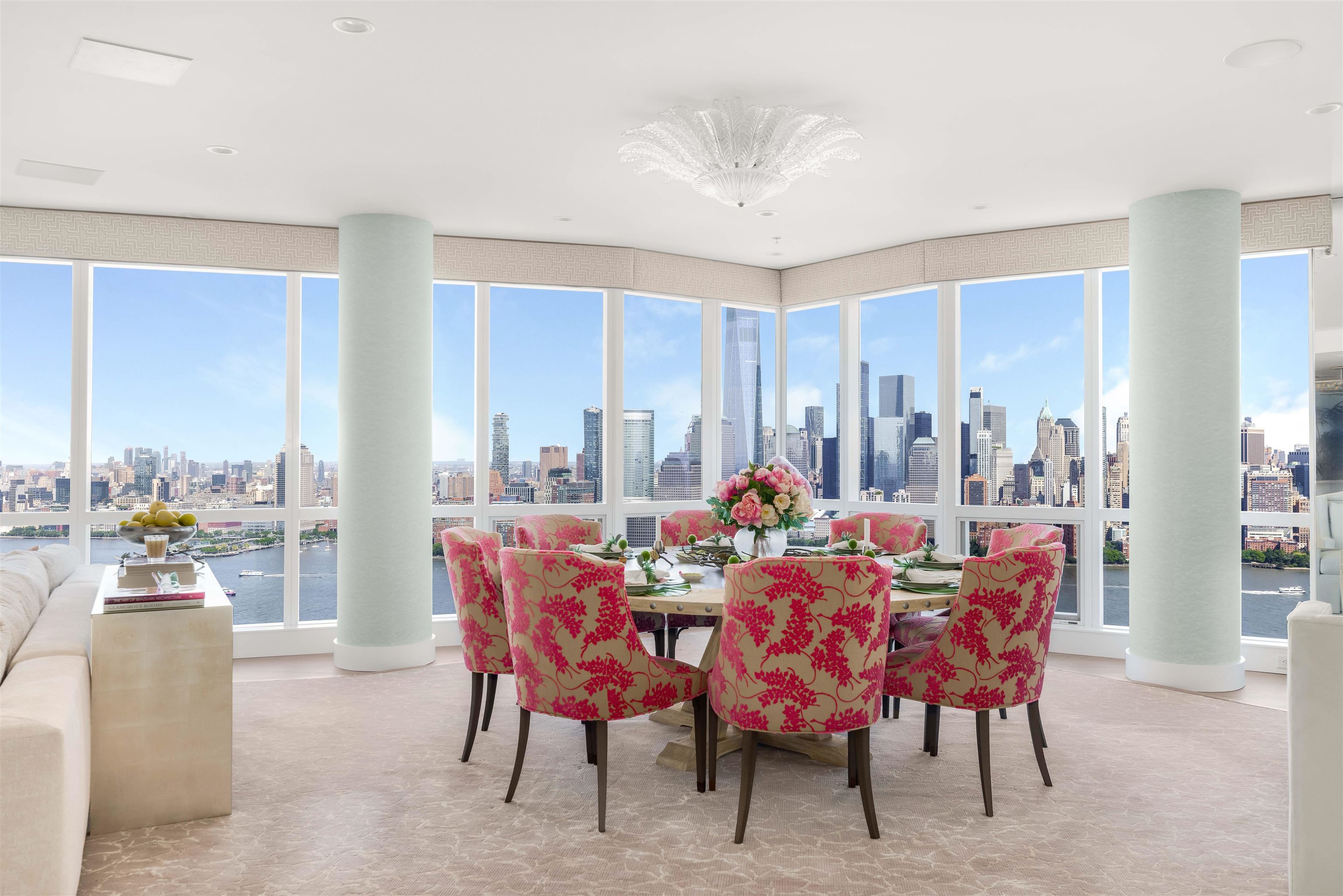 77 HUDSON ST - Photo 4