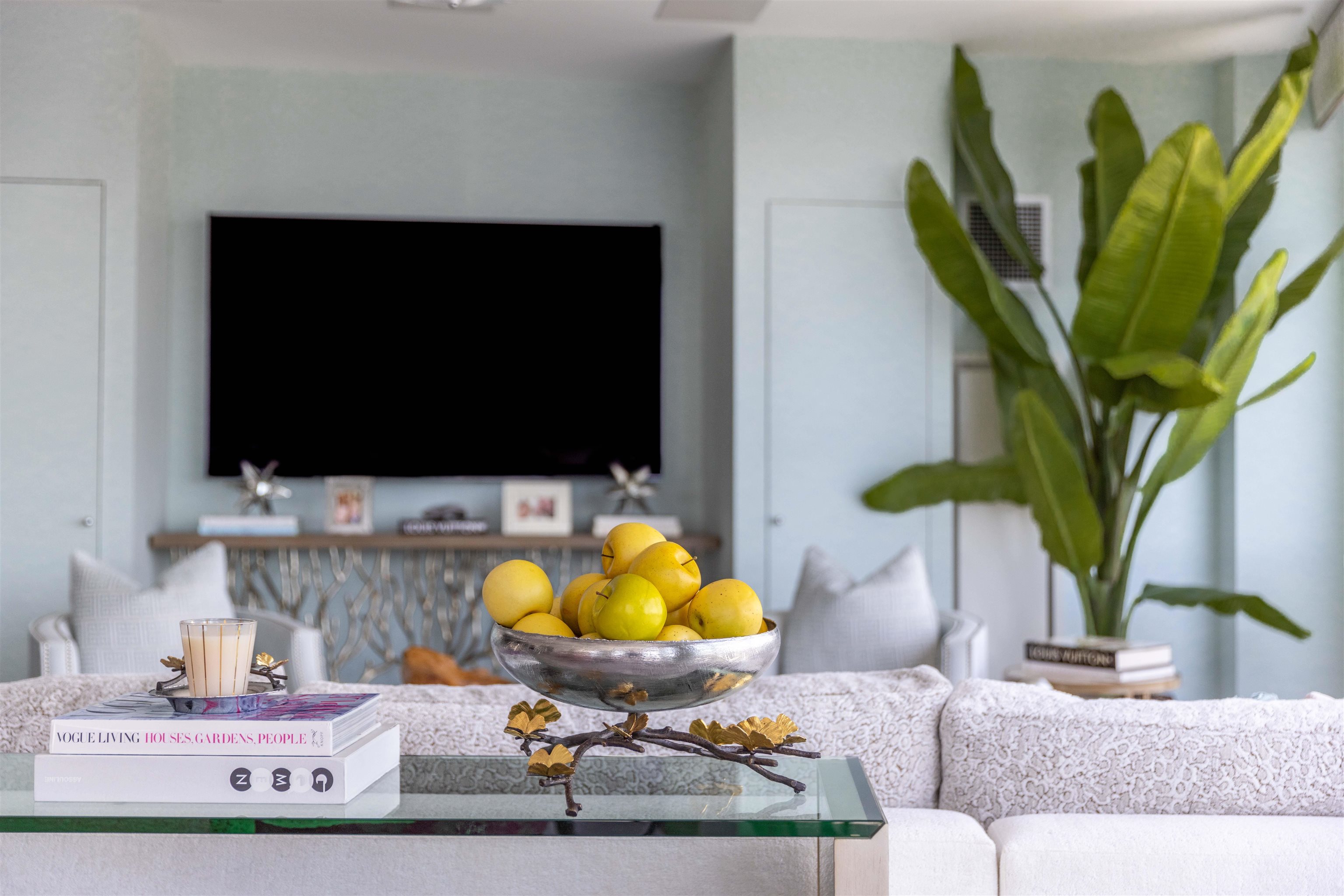 77 HUDSON ST - Photo 5