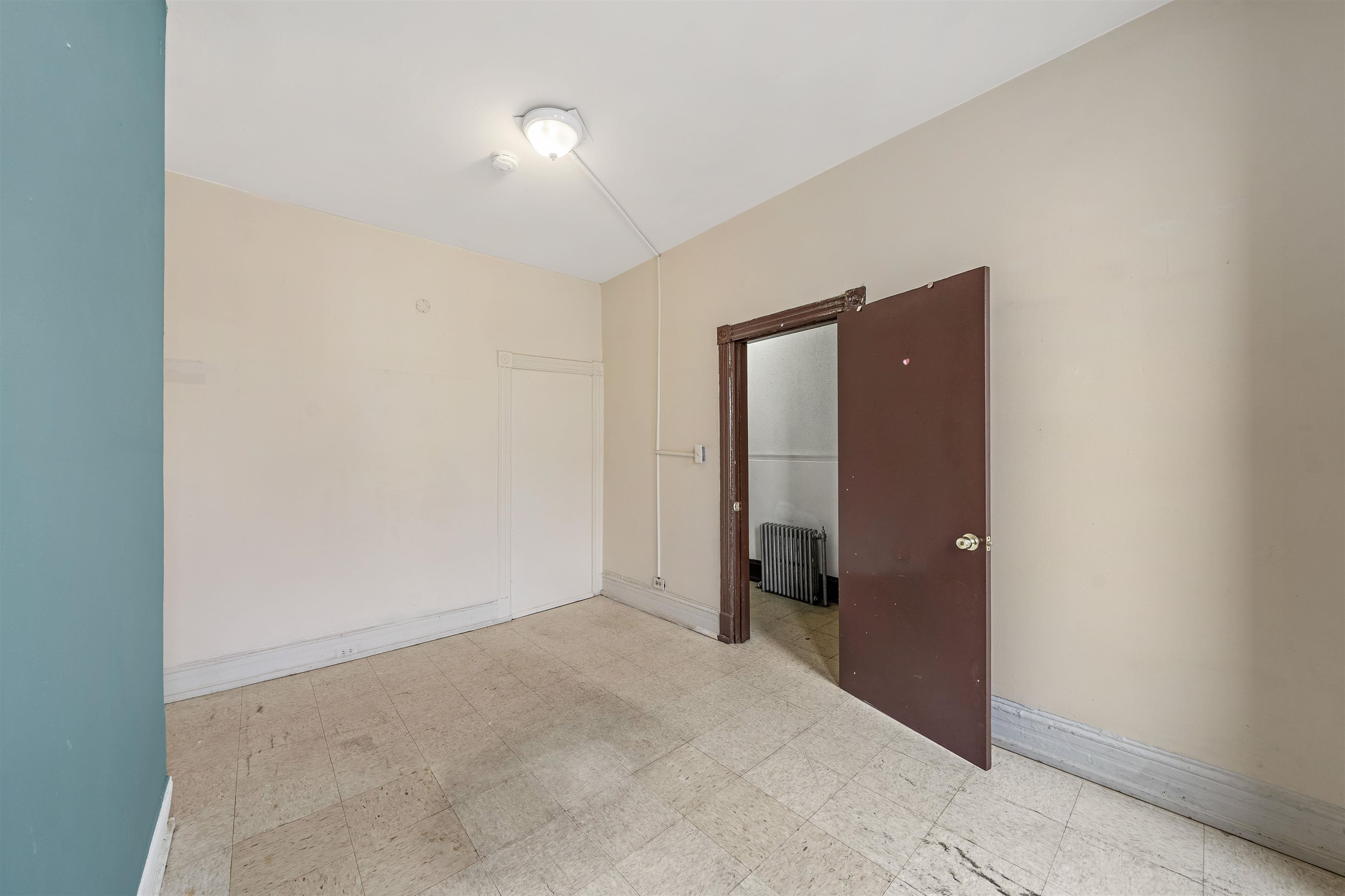 73 VIRGINIA AVE - Photo 5