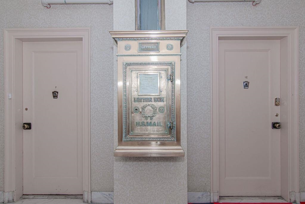 2600 JOHN F KENNEDY BLVD - Photo 3