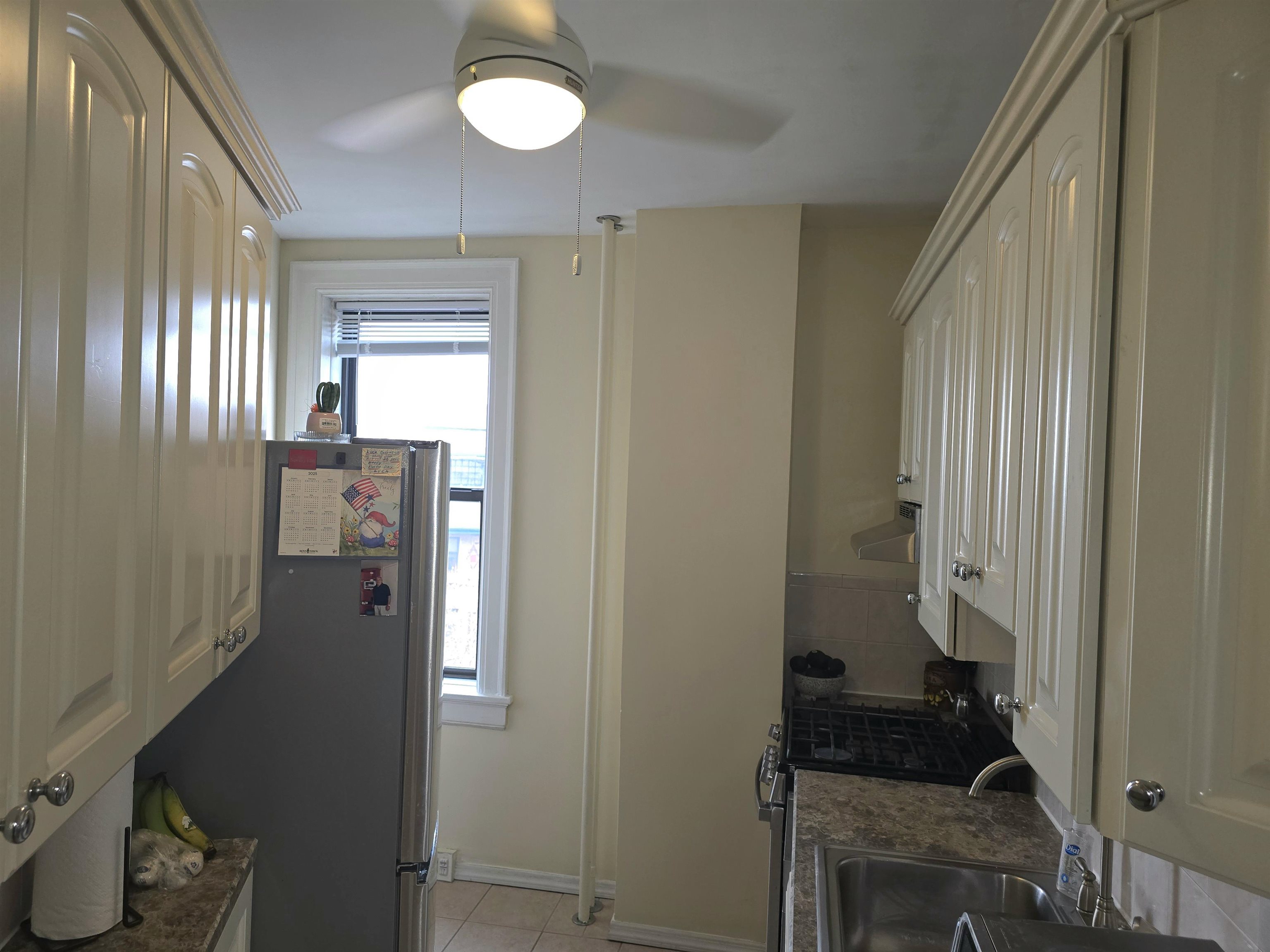 2600 JOHN F KENNEDY BLVD - Photo 4