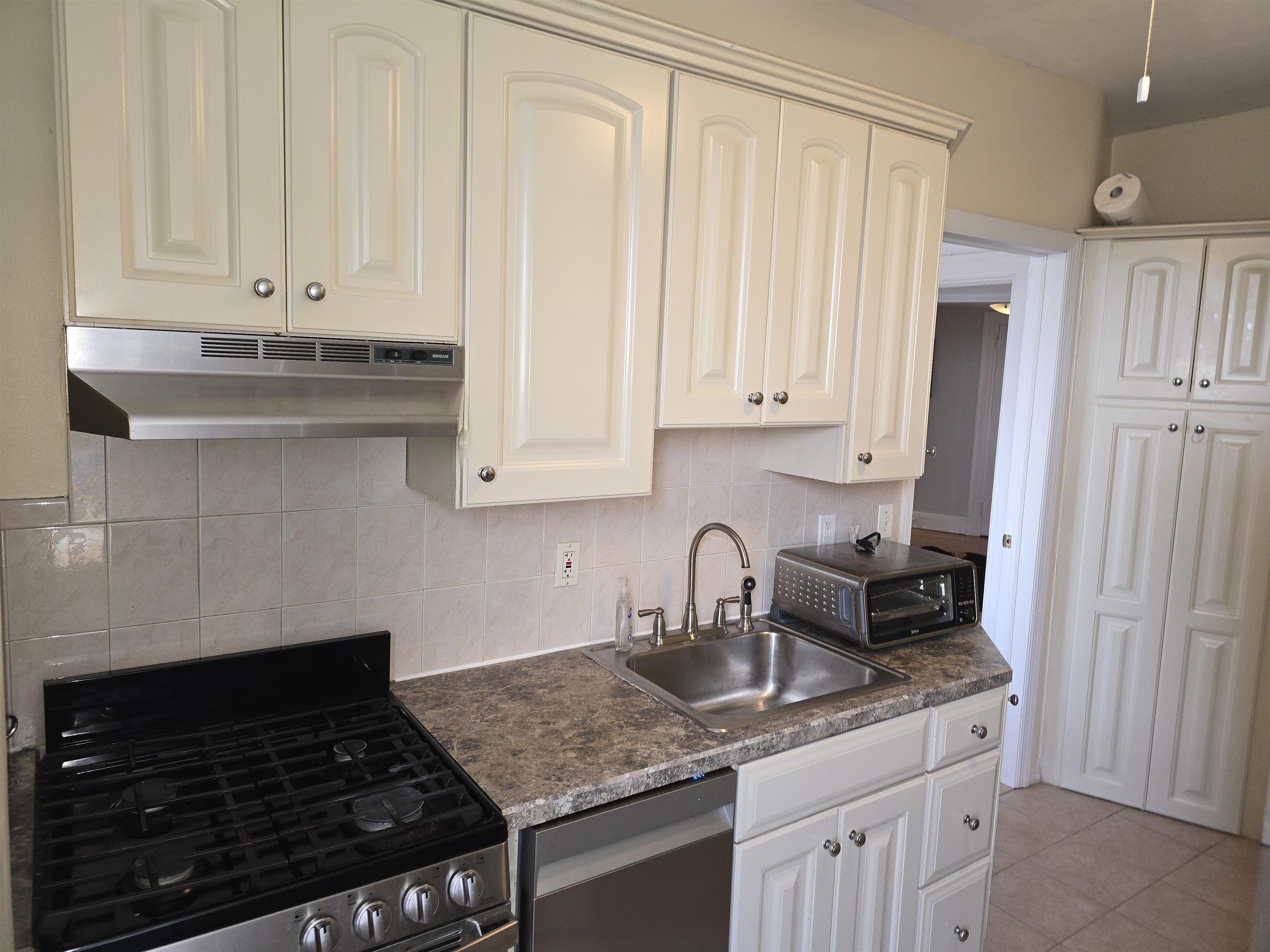 2600 JOHN F KENNEDY BLVD - Photo 5