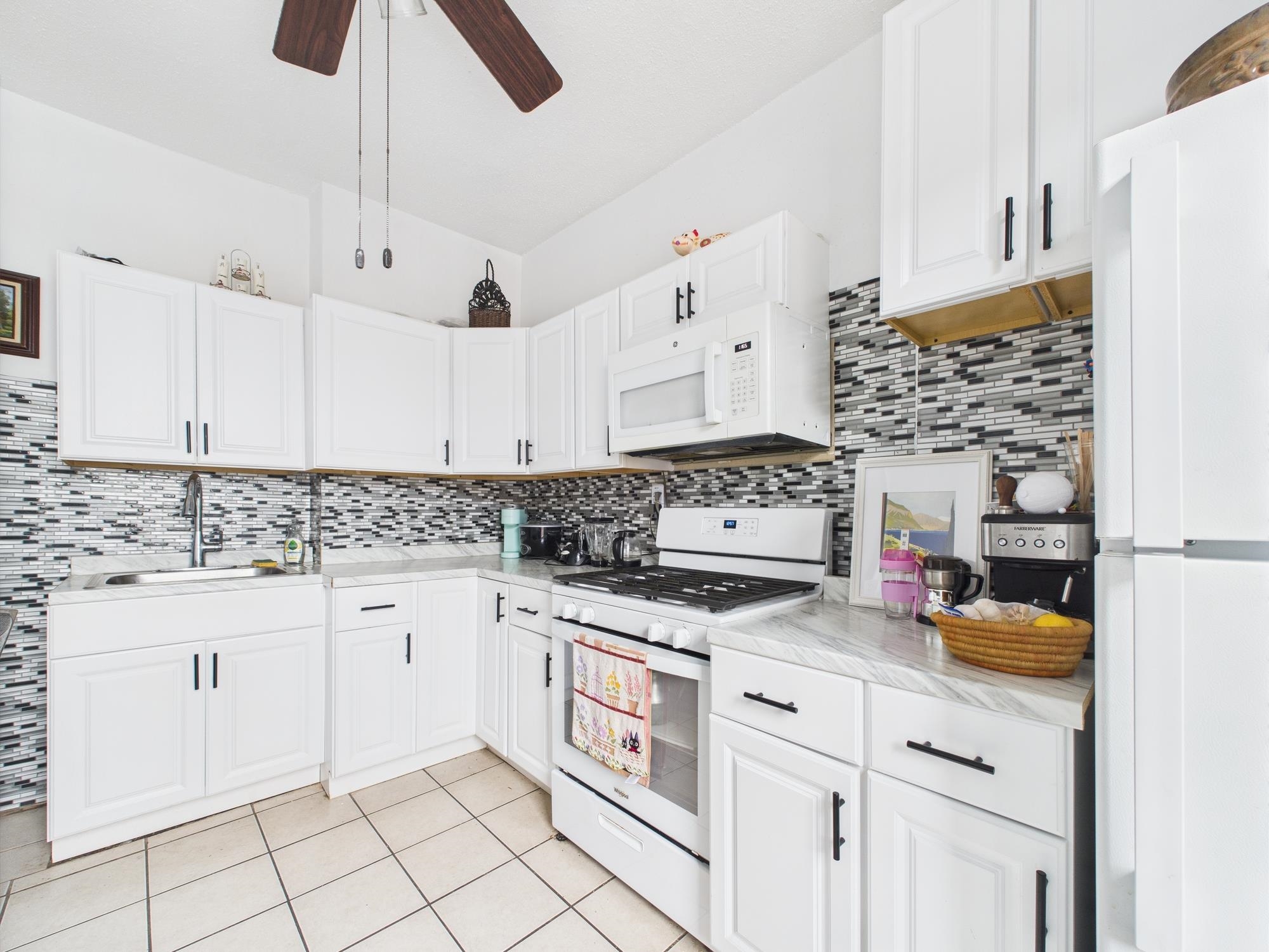 61 65TH ST - Photo 1