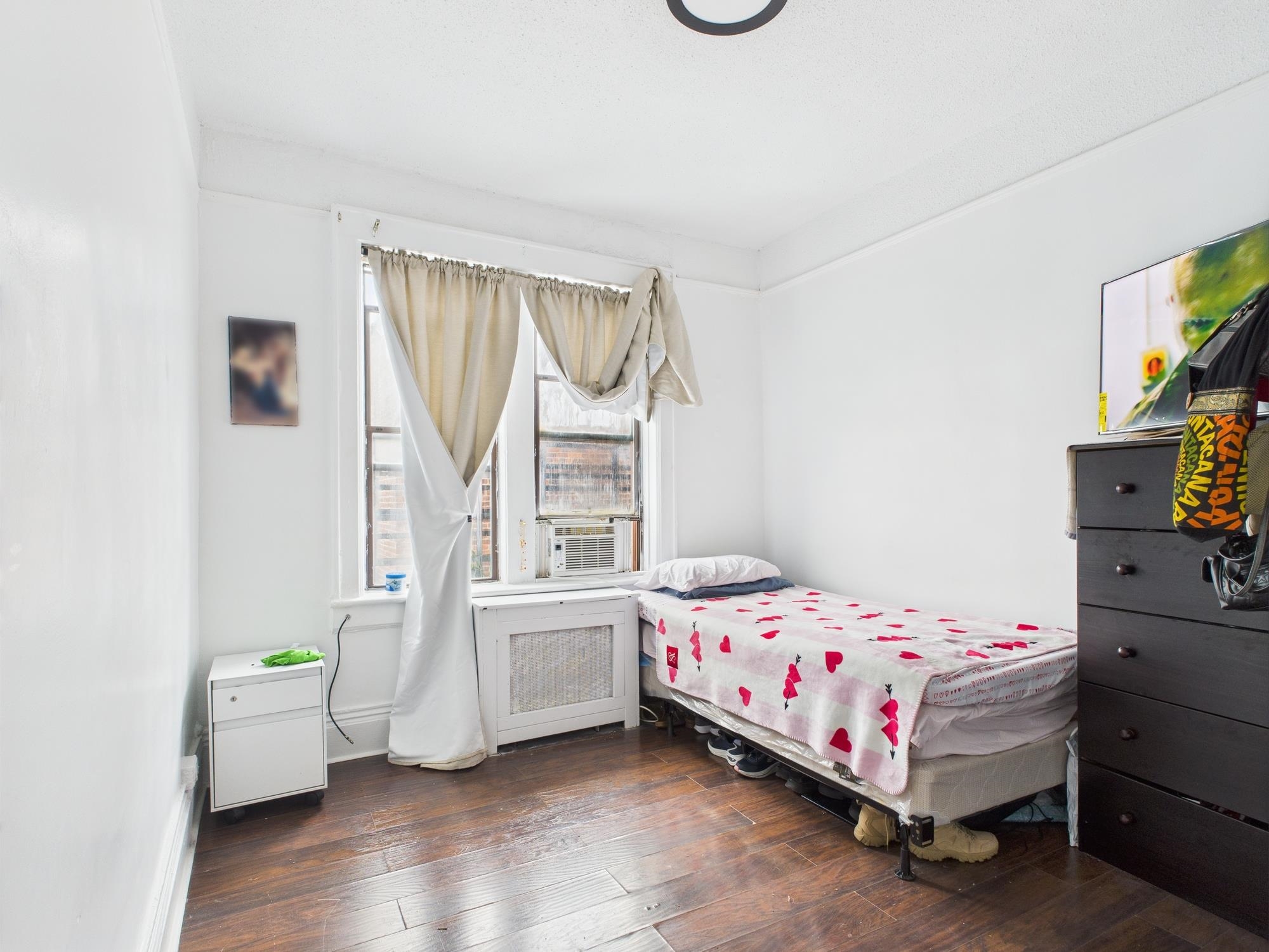 61 65TH ST - Photo 3