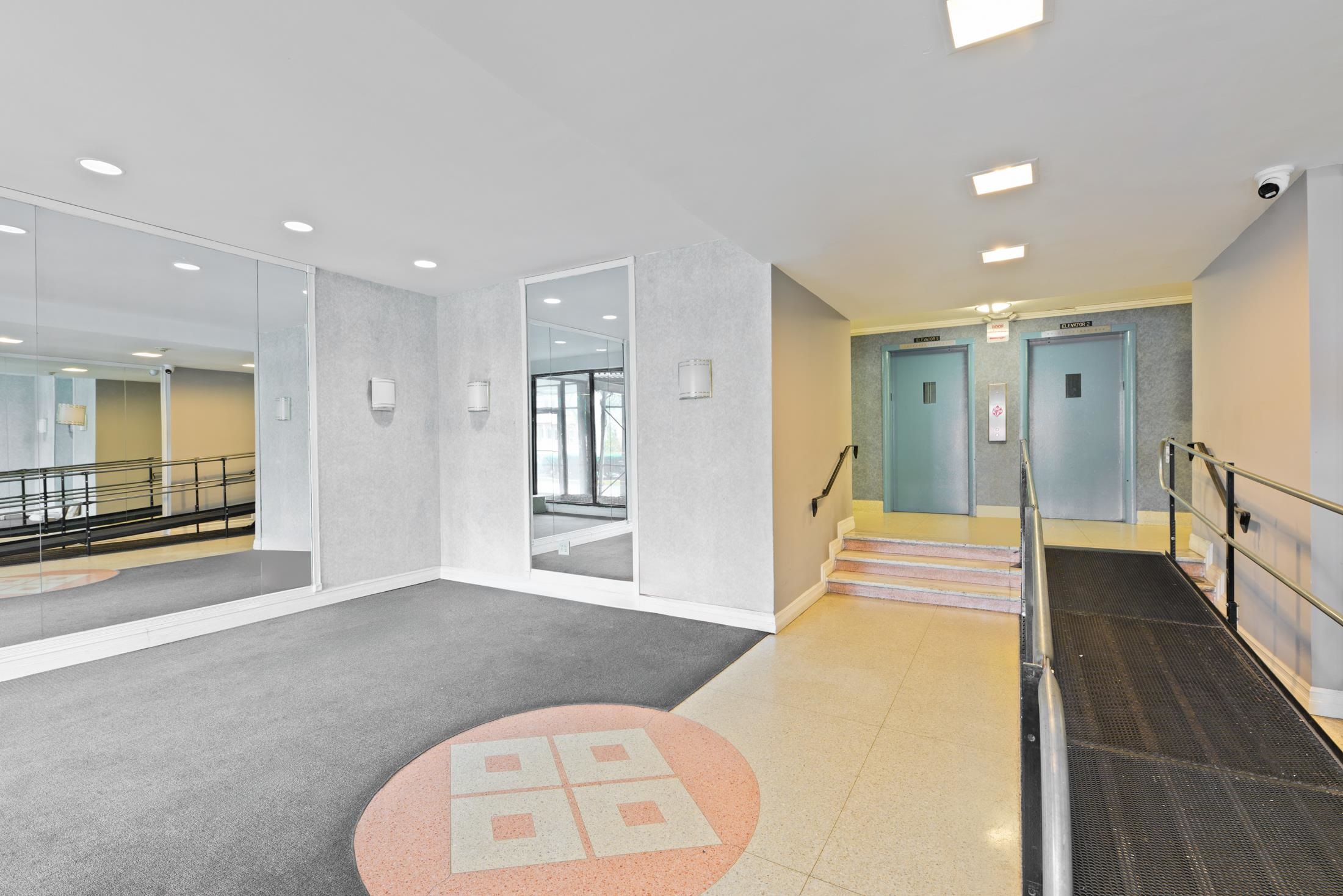 1225 KENNEDY BLVD - Photo 2