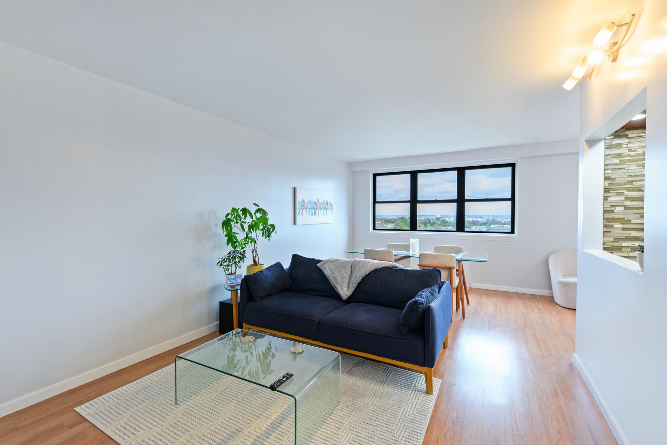 1225 KENNEDY BLVD - Photo 3