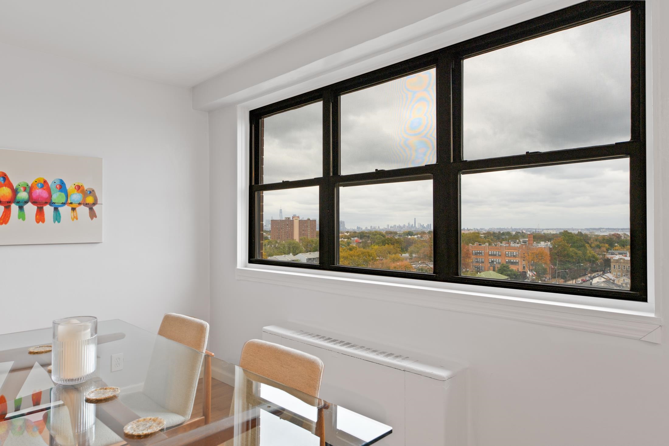 1225 KENNEDY BLVD - Photo 4