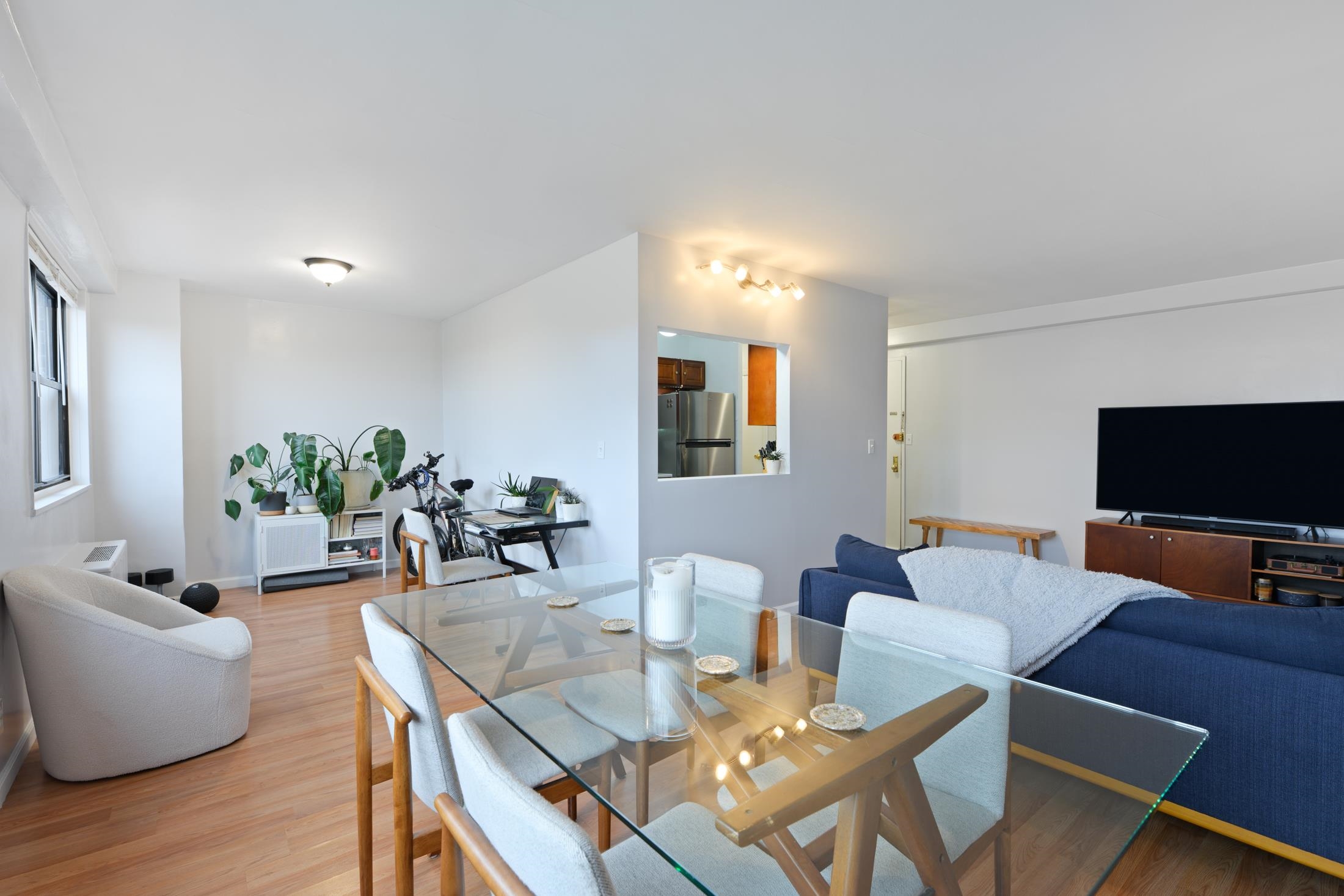 1225 KENNEDY BLVD - Photo 5