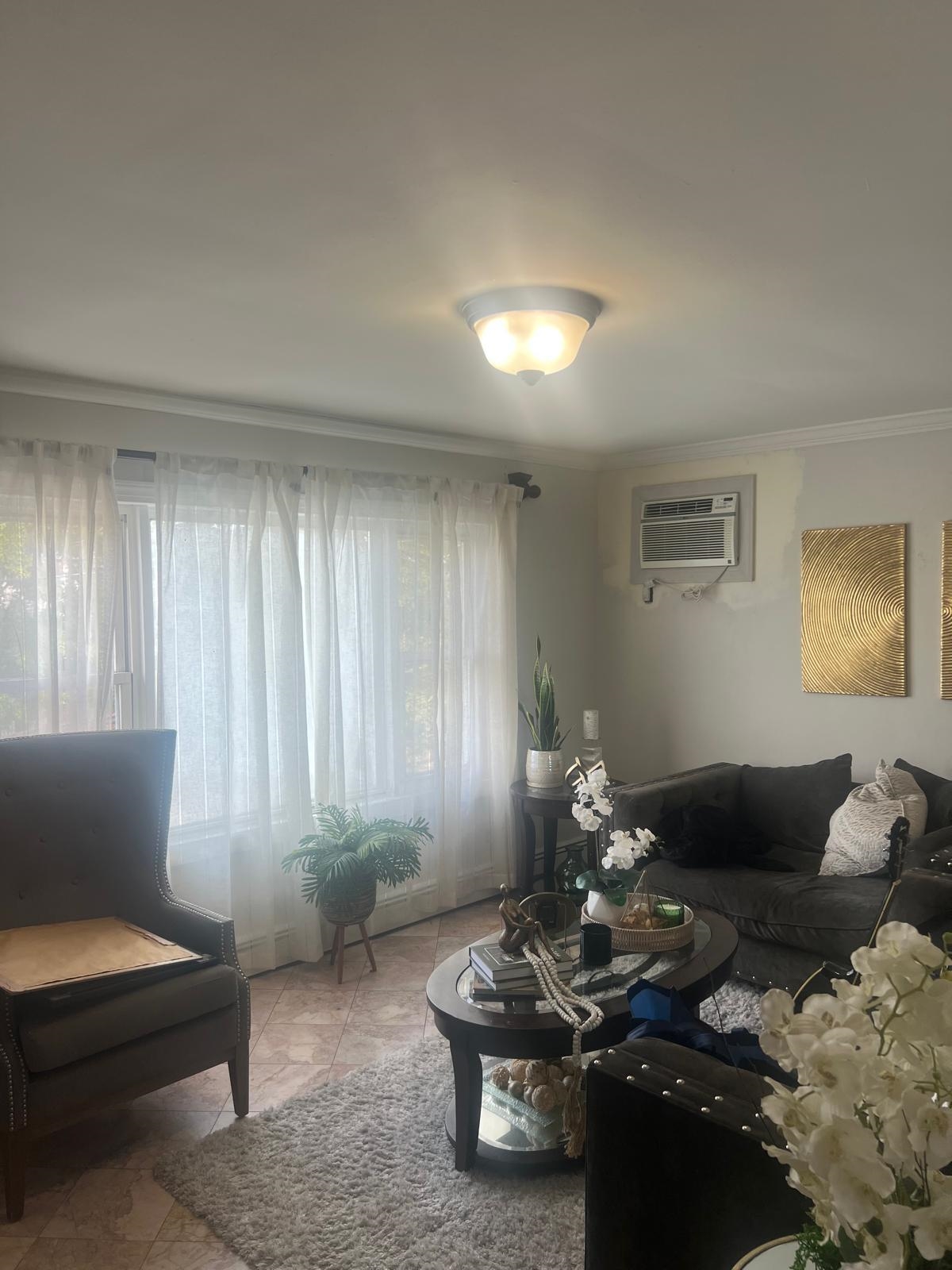 102 WEST 48TH ST - Photo 2