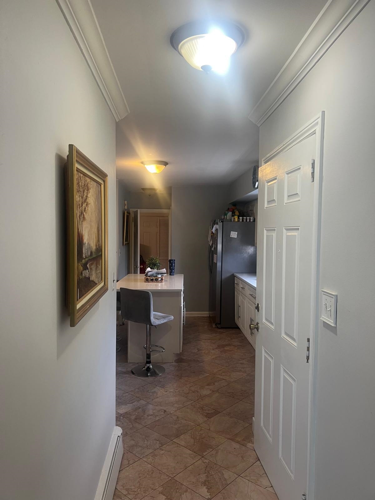 102 WEST 48TH ST - Photo 4