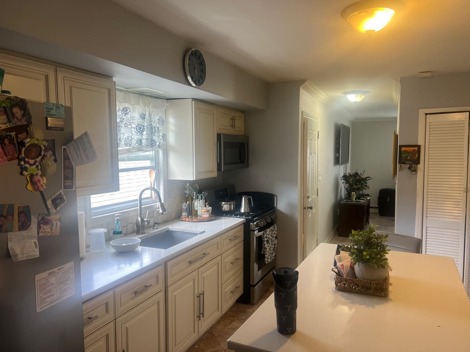 102 WEST 48TH ST - Photo 5