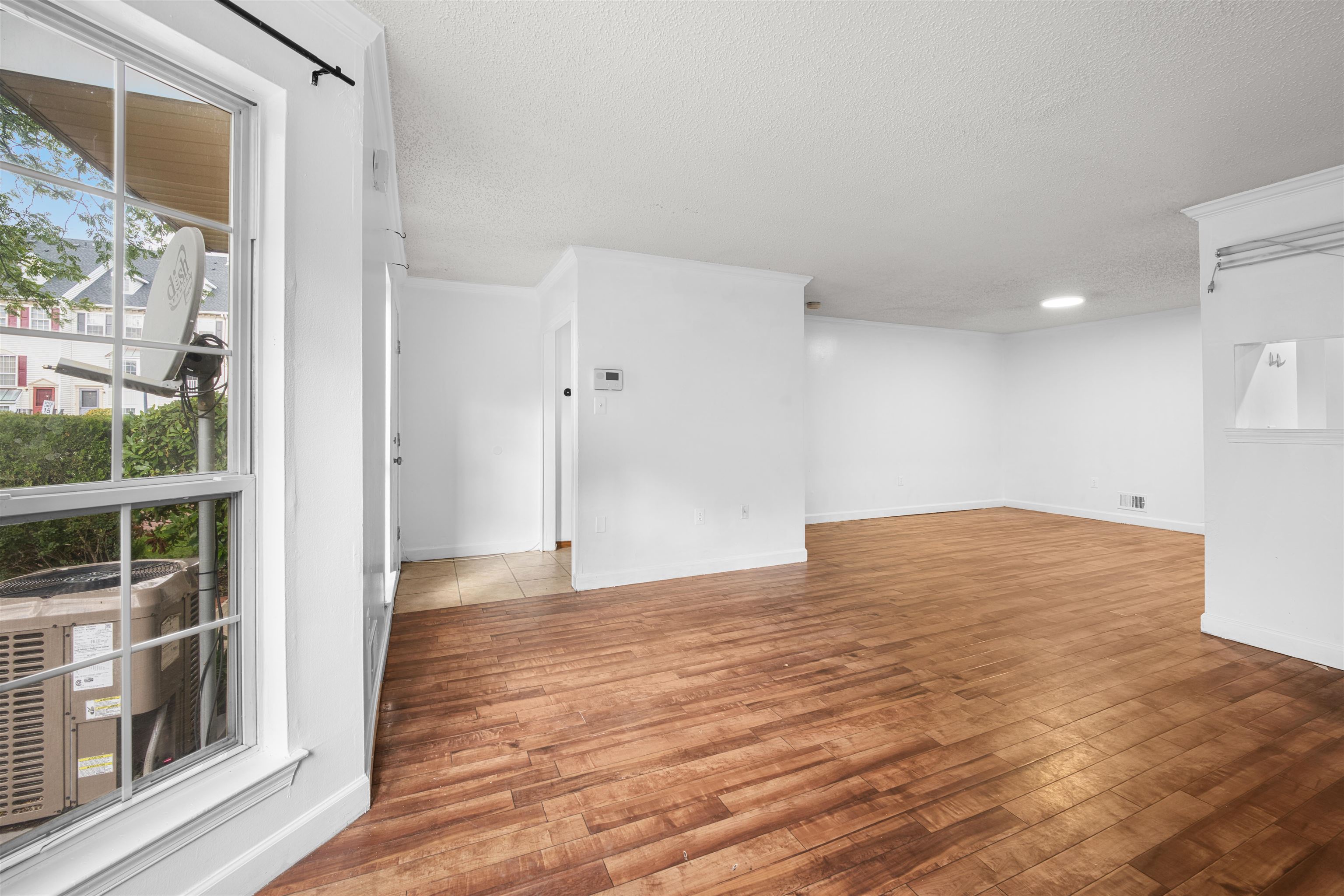 47 DOGWOOD ST - Photo 3