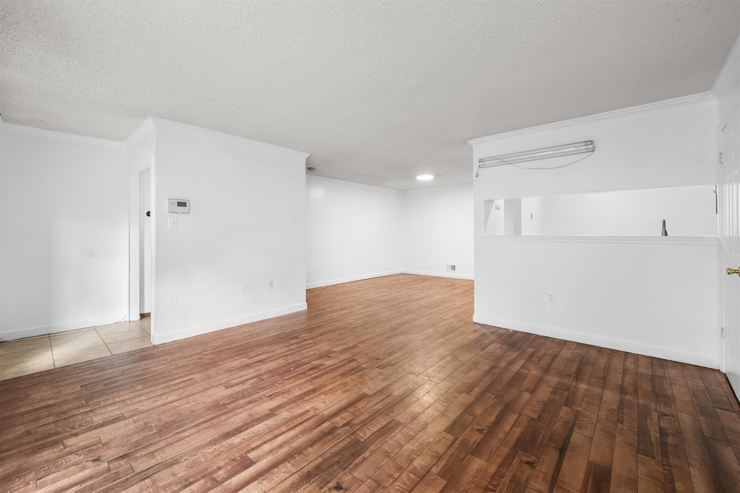 47 DOGWOOD ST - Photo 4