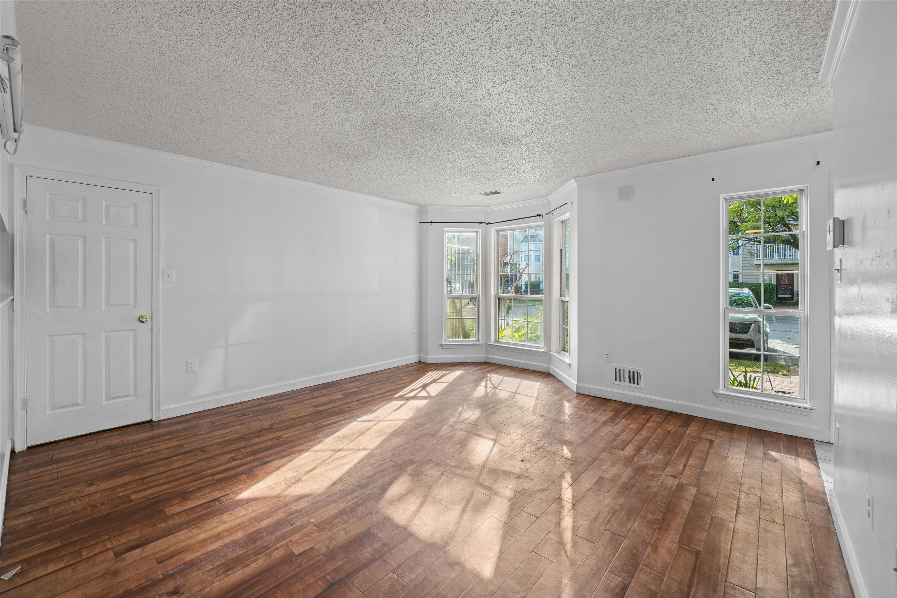 47 DOGWOOD ST - Photo 5