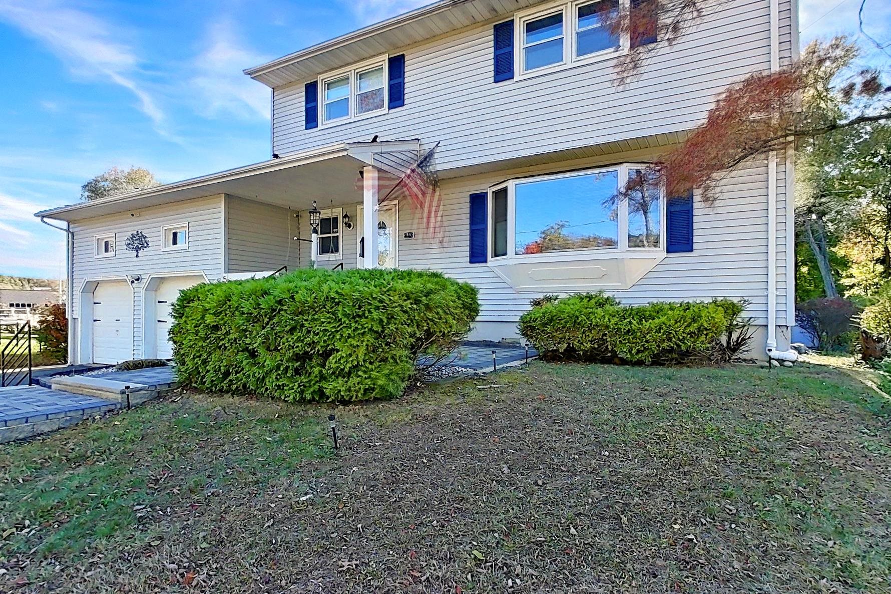 54 Mapledale Ave - Photo 5