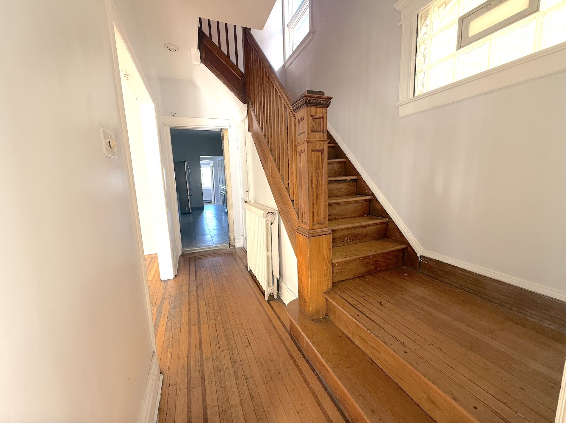 7701 SMITH AVE - Photo 4