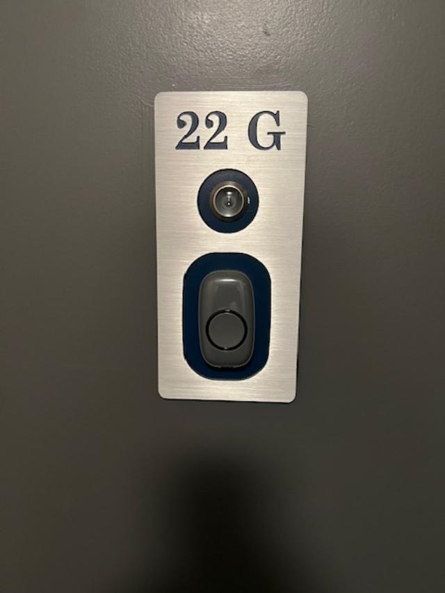 7002 BLVD EAST - Photo 2