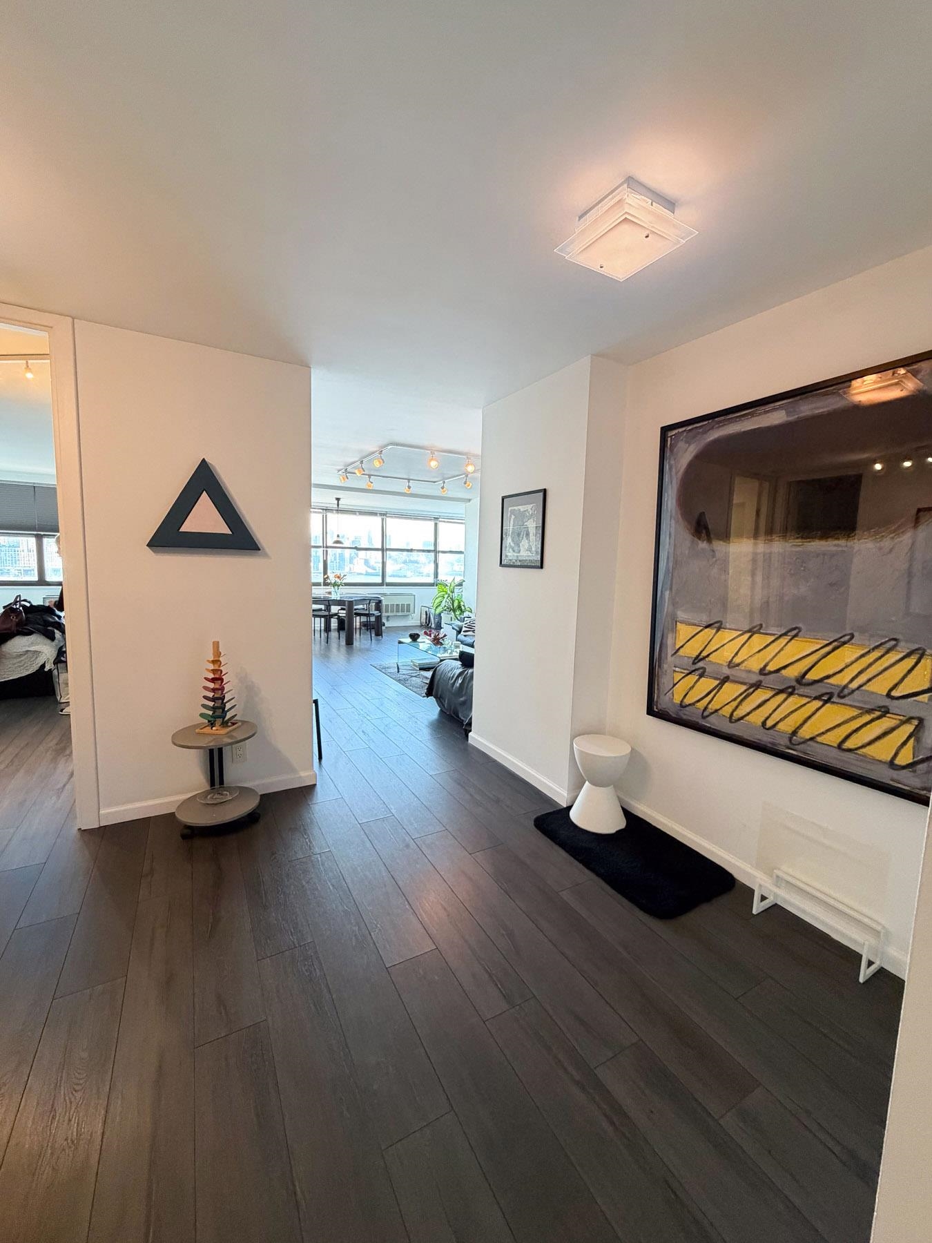 7002 BLVD EAST - Photo 3