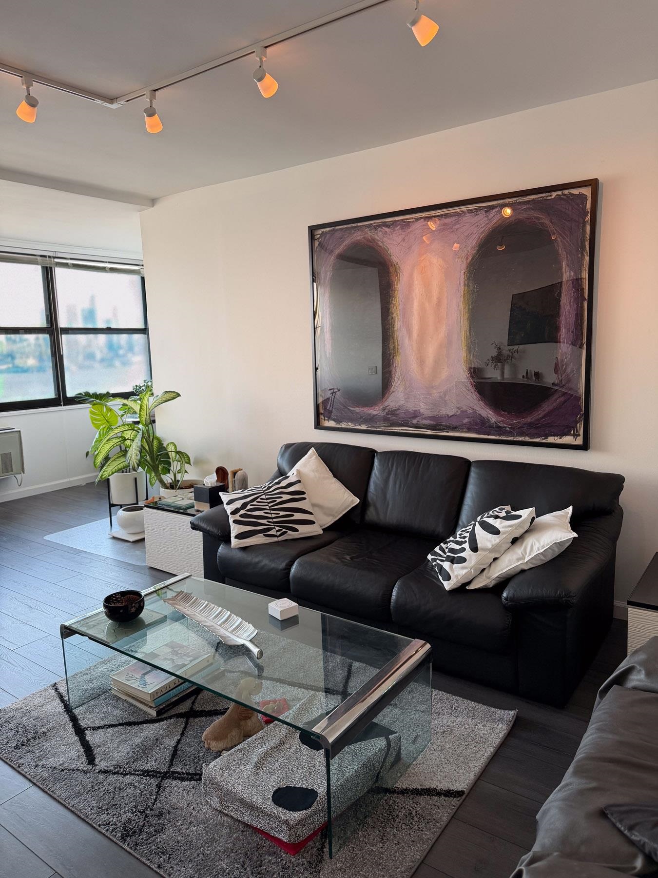 7002 BLVD EAST - Photo 5