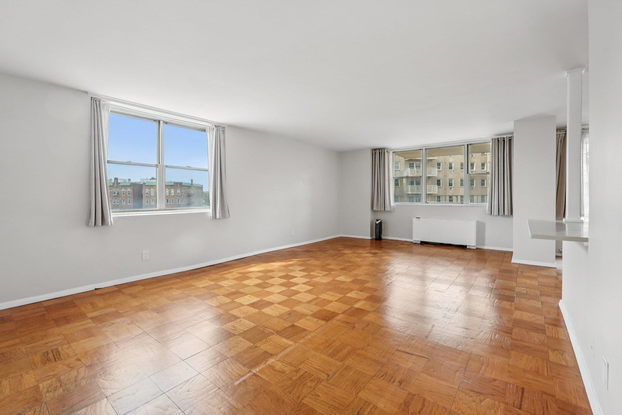 6040 BLVD EAST - Photo 5